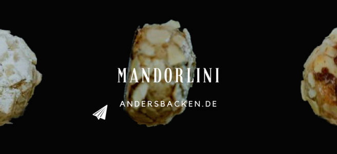 Mandorlini