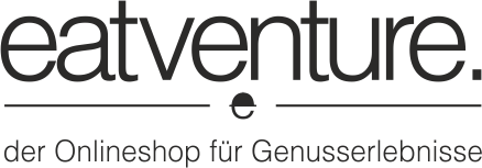 eatventure