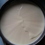 Käsekuchen 6 käsekuchen4 25