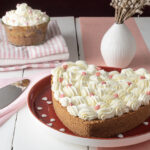 Banoffee-Pie