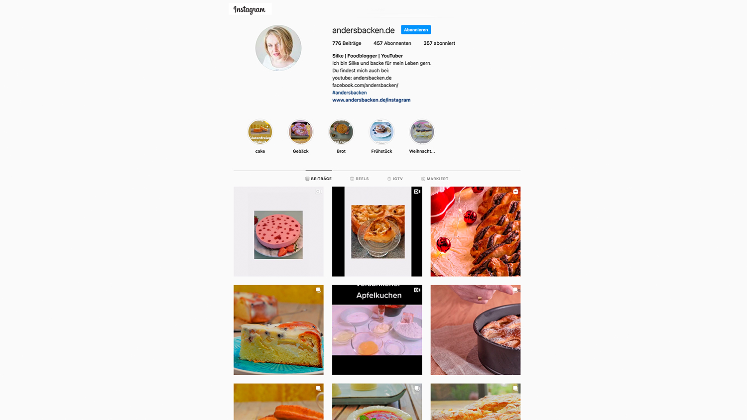 Instagram_andersbacken Instagram andersbacken