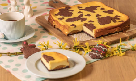russischer-zupfkuchen