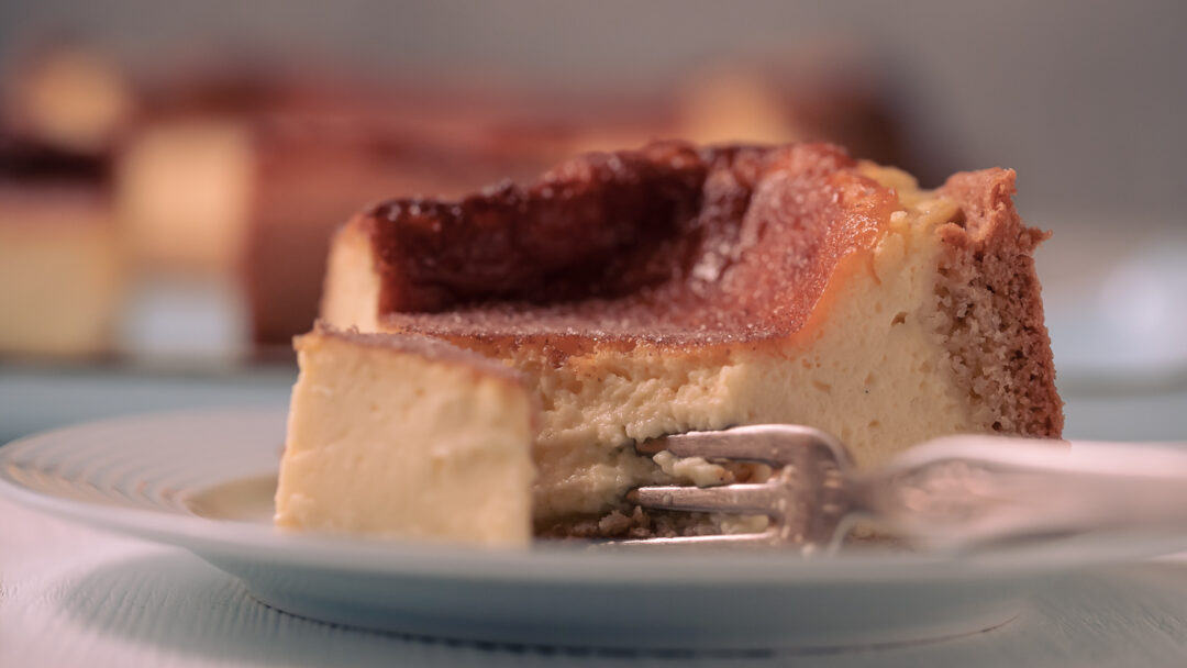 Wir Backen Das Andersbacken de Wir Backen Das Andersbacken de