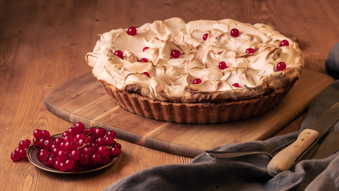 Wir Backen Das Andersbacken de Wir Backen Das Andersbacken de