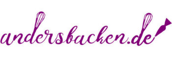 andersbacken.de