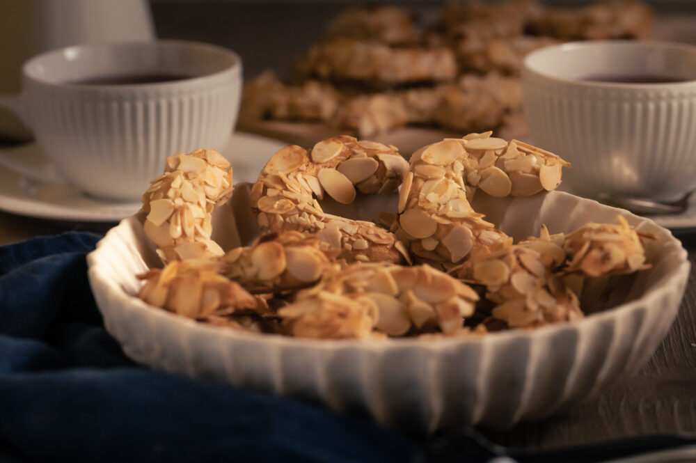 Wir Backen Das Andersbacken de Wir Backen Das Andersbacken de