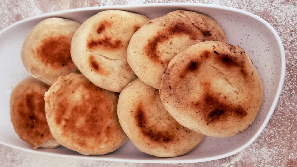 Wir Backen Das Andersbacken de Wir Backen Das Andersbacken de