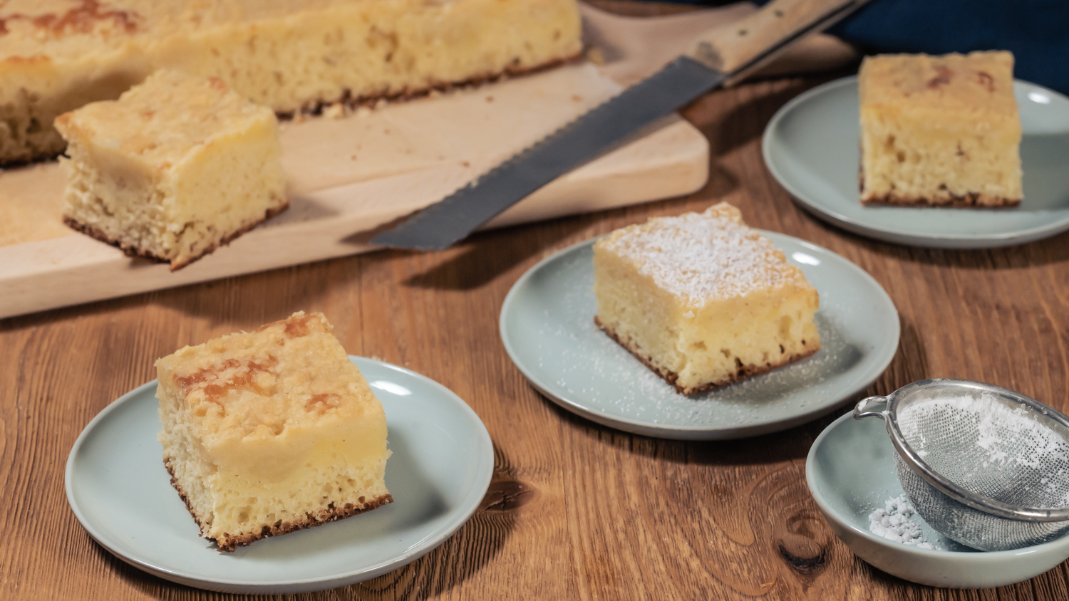 Wir Backen Das Andersbacken de Wir Backen Das Andersbacken de