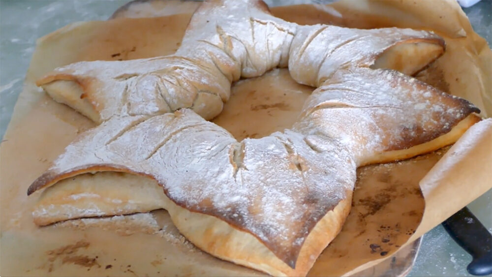 Wir Backen Das Andersbacken de Wir Backen Das Andersbacken de