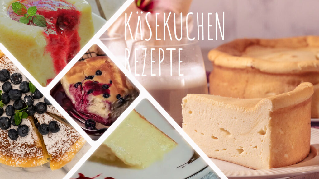 Wir Backen Das Andersbacken de Wir Backen Das Andersbacken de