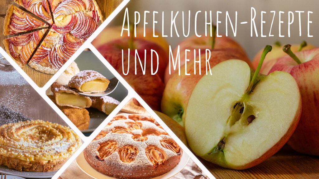 Wir Backen Das Andersbacken de Wir Backen Das Andersbacken de
