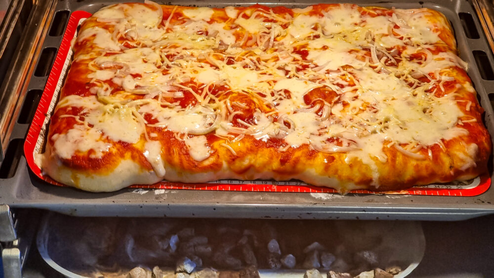 Wir Backen Das Andersbacken de Wir Backen Das Andersbacken de