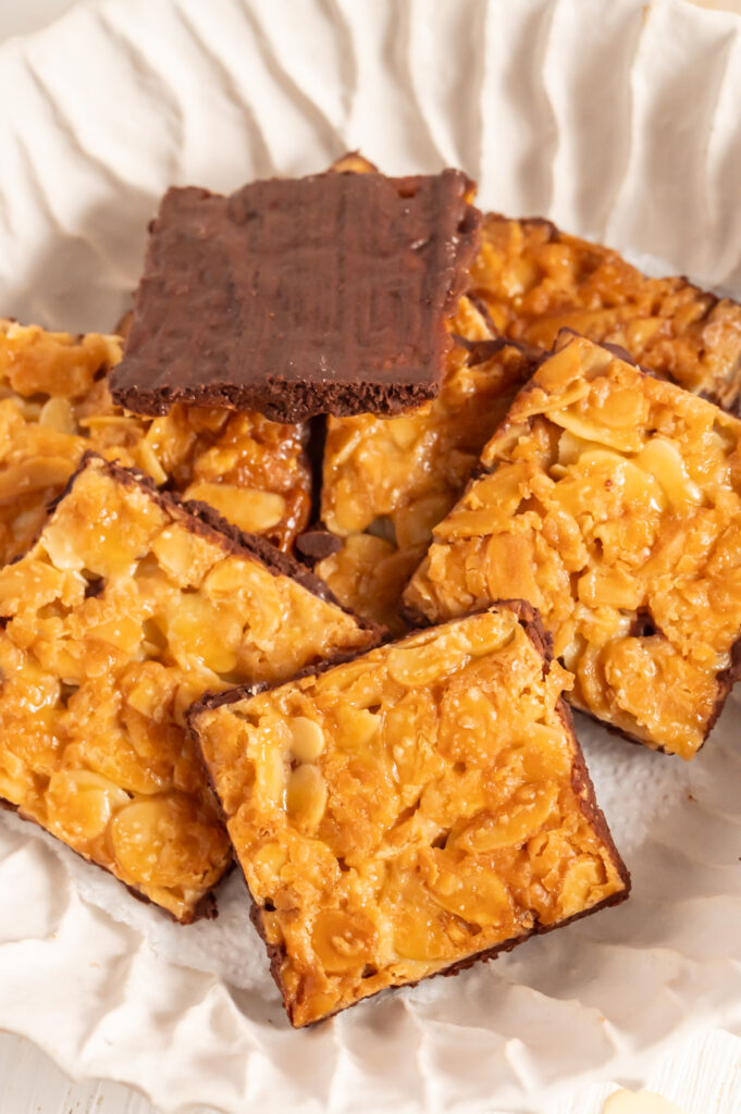 Florentiner vom Blech_Pin-4