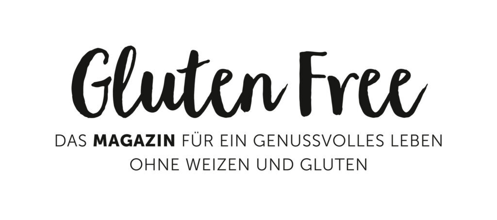 GlutenFreeMagazin_Logo